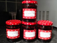 /album/photos-2012/a1st-batch-blackberry-jam-jpg/